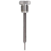 Pistol Decapping Rod