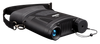 Konus Konuspy-11, Konus 7932  Konuspy-ii     3,4.5,6xnight Visn Bino