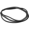 1073 Replacement O-ring