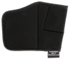 Blackhawk Tecgrip, Bhwk 40jd04bk   Tecgrip Junkdrawer Size 4