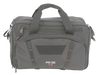 Tactical Sporter