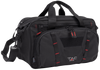 Tactical Sporter