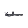 Trigger Bar, 226, 229, Da/Sa, Super Fini