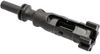 AR15 Bolt