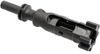 AR15 Bolt