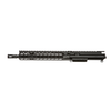 BFH 11.5'' Carbine Upper Receiver Group w/ BCM KMR-ALPHA 10'' Handguard (NFA)