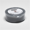 Silver/Black Disposable Fingerprint Powder (2 oz)