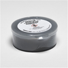Silver/Black Disposable Fingerprint Powder (2 oz)
