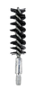 Kleen-bore Bore Brush, Kln A191n      .40/.41/10mm  Handgun