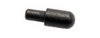AR15 Bolt Catch Plunger