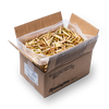.223 Rem FMJ Bulk