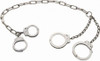 Automobile Transport Restraint