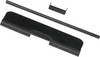 ZEROED AR15 Polymer Dust Cover Kit