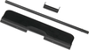 ZEROED AR15 Polymer Dust Cover Kit
