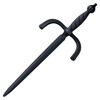 Parrying Dagger Trainer