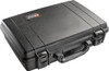 1470 Protector Laptop Case - Custom Logo