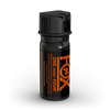 One Point Four Pepper Spray - 3oz Stream