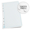 Durarite Loose Leaf - 4.625 x 7