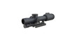 VCOG 1-6x24 LED Riflescope w/ Green Segmented Circle - .223/55 Grain
