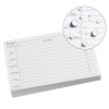 Recipe Cards