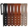 Standard Clips for IWB Holster (8 Pack)