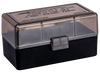 Berrys Ammo Box, Berrys 29682     405 Ammo Box .223/556  50r Smk/bk