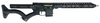 DS-15 Lightning Featureless Rifle