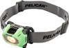 2750CC Headlamp