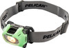 2750CC Headlamp