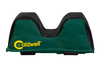 Caldwell Universal, Cald 263234    Univ Front Rest Bag Md Var Filled