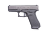 Glock 45 LTT