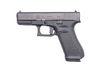 Glock 45 LTT