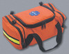 Pro Response Basic Bag Orange