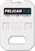 PI-2LB 2lb Ice Pack