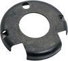 M4 Handguard Cap