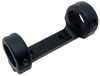 Dnz Game Reaper-remington, Dnz 45700   Rem 742-760         Md  Mt