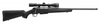 Winchester Xpr Sr 223rem Mt/sy 20" Tb   #