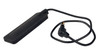 REMOTE CABLE REMOTE, ASSY 12''