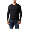 TROPOS BASEALYER L/S TOP