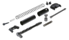Rival Arms Slide Completion Kit, Rival Rara42g005a Slide Cmkit Glock 10mm G20 Blk