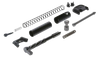 Rival Arms Slide Completion Kit, Rival Rara42g005a Slide Cmkit Glock 10mm G20 Blk