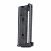 SL7 Spare Magazine Home Defense Safety Kitâ€‹