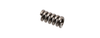 Mk3 Inner Extractor Spring