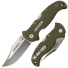 Cold Steel Bush Ranger, Cold Cs-21a      Bush Ranger Lite