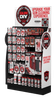 Real Avid Display - Cleaning Essentials Endcap