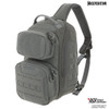 EDGEPEAK v2.0 (Gray)
