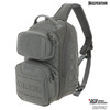 EDGEPEAK v2.0 (Gray)