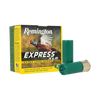 Remington Ammunition Express Xlr, Rem 20147 Sp125  Expres 12ga 2.75 5sht  11/4 25/10