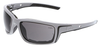 SR5 Swagger, Gray Frame, Gray MAX6 Anti-