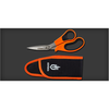 Vital Take-A-Part Shear